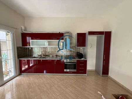 Διαμέρισμα για ενοικίαση - Ελληνικό, - Photo 3