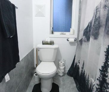 Condo for rent, Montréal (Rivière-des-Prairies/Pointe-aux-Trembles) - Photo 2