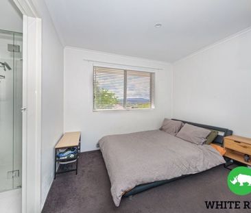 3/70-72 Uriarra Road, Queanbeyan - Photo 2