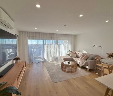 1/39 Crighton Avenue - Photo 5