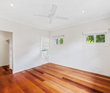 Low Maintenance Living - with Power and Water Included - Photo 5