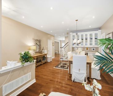 For Lease - 3 Galea Drive, Ajax, Ontario - Photo 4