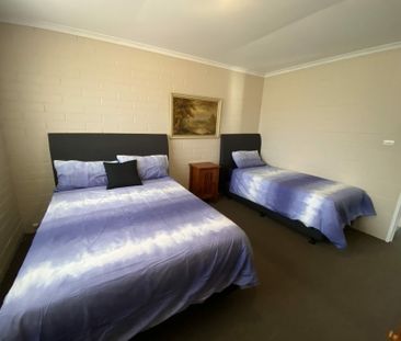3/23 Catlin Avenue, Batemans Bay NSW - Photo 6