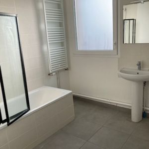 Appartement / Offre 59630036 - Photo 2