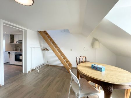 Rue de Verdun, 1130, Bruxelles - Photo 5