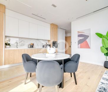 Al Barari Agent | Monthly Contracts - Photo 4