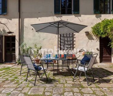 Villa unifamiliare via Faltignano, 68, Chiesanuova, San Casciano in... - Photo 6