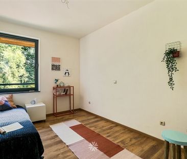 Appartement te huur in Gent - Photo 3