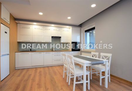 Mieszkanie na wynajem - Фото 5