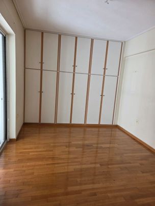 Διαμέρισμα για ενοικίαση Θυμαράκια (Αττική) - Φωτογραφία 1