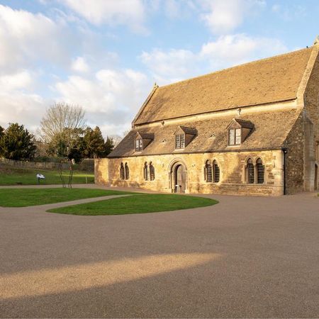 4 bedroom house to rent - Photo 4