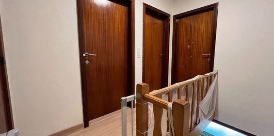 Huis te huur in Heverlee voor € 1.650 met 3 slaapkamers - Photo 3