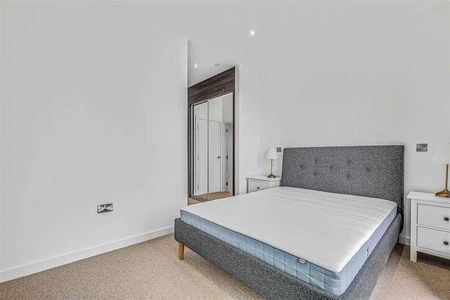 York Road, Battersea, SW11 - Photo 3