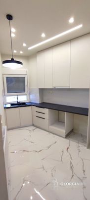 Studio/Γκαρσονιέρα για ενοικίαση Τριών Ταξιαρχών (Σέρρες) - Photo 1