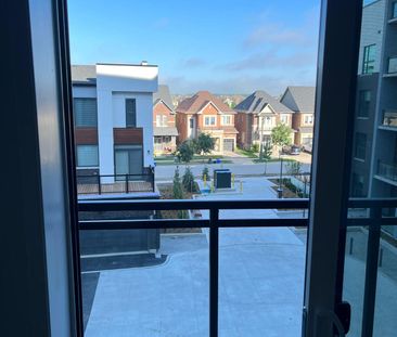 For Lease - 50 Kaitting Trail Unit# 319, Oakville, Ontario - Photo 3