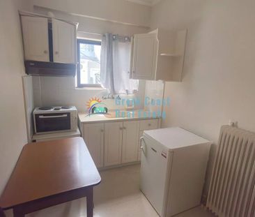 Studio/Γκαρσονιέρα για ενοικίαση Κουκούλι (Πάτρα) - Photo 6
