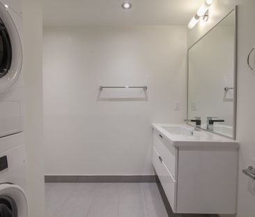 1550 Avenue Filion - Photo 6