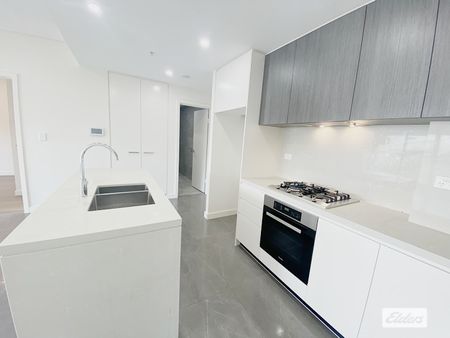 1111/5 Paddock Street - Photo 3