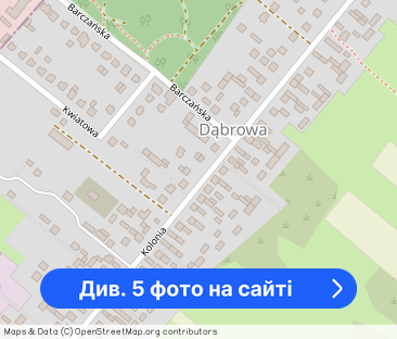 Wynajmę pokój w Kielcach, os Na Stoku (ul. Warszawska) - Фото 1