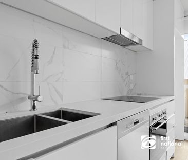 Inner City Lifestyle Convenience - Photo 4