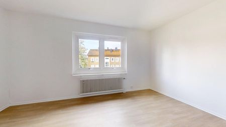 Hagagatan, Bromölla - Foto 3