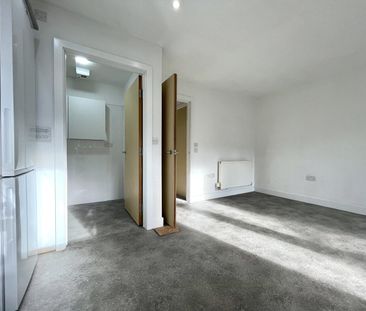 Linden Grange, Claremont Avenue, Bristol (Redland) - Photo 4