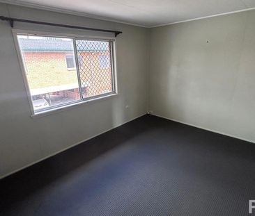 TWO BEDROOM BRICK - NEW CARPET - Photo 3