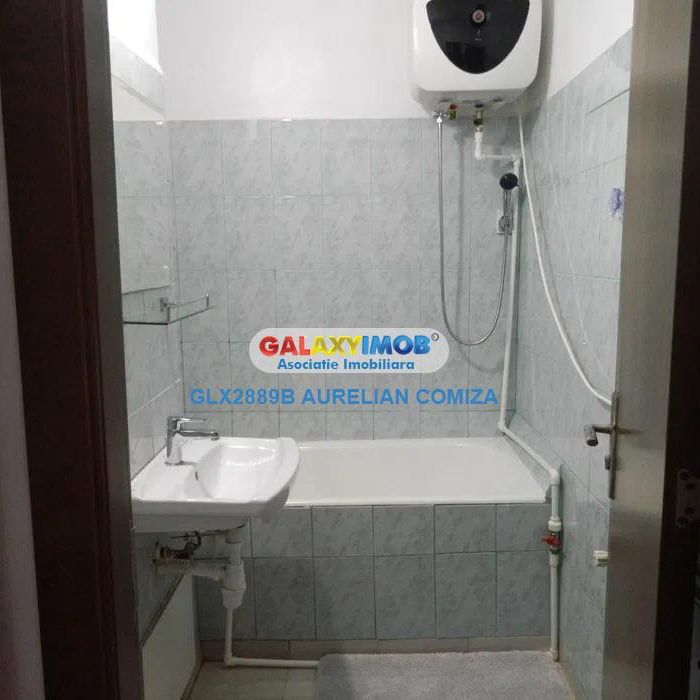 Inchiriere apartament 2 camere Doamna Ghica - Fotografie 1