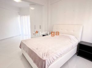 Διαμέρισμα για ενοικίαση - Πάτρα, - Photo 5