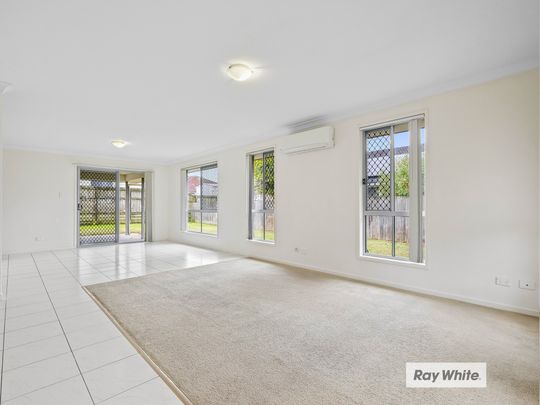 Comfort, Convenience, and Style! - Photo 1