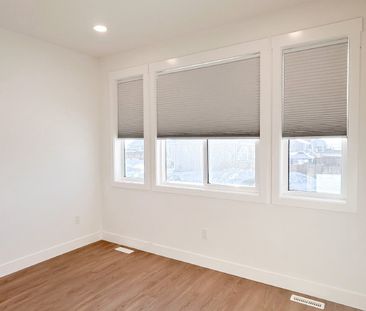 WHITTAKER 4 - A - 8144 - Photo 1