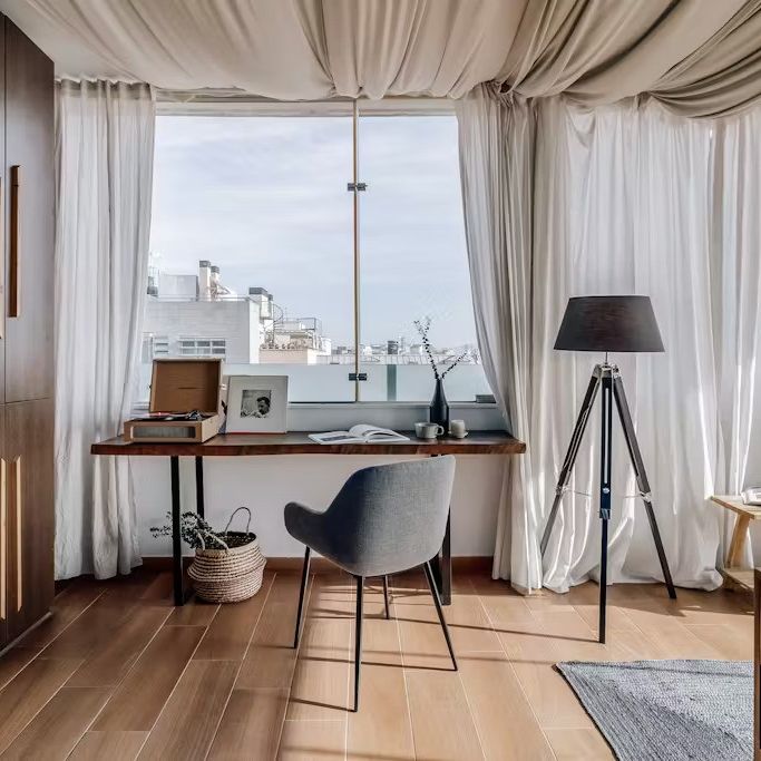 Calle de Fuencarral, Madrid, Community of Madrid 28010 - Photo 1