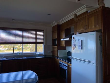38 Iluka Avenue, Malua Bay NSW - Photo 4