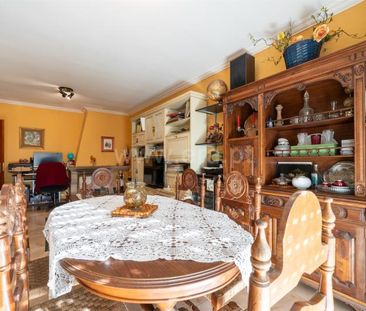 Apartamento T2 em Aveiro - Photo 2