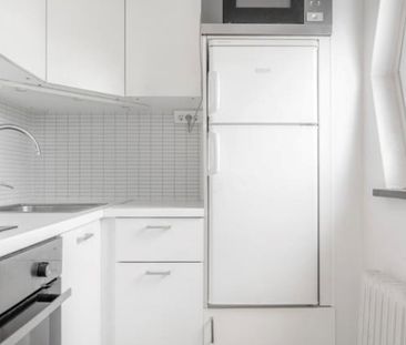 Biborgsgatan, Södertälje - Foto 6