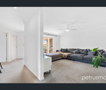 Versatile Family Home - Photo 1