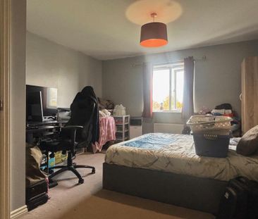 4 bedroom terraced house to rent - Photo 4