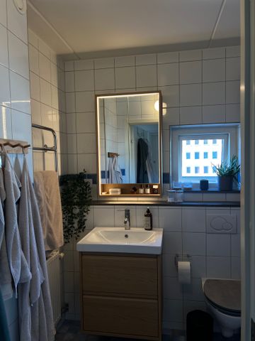 Axel Wennergrens väg, Tyresö - Photo 4