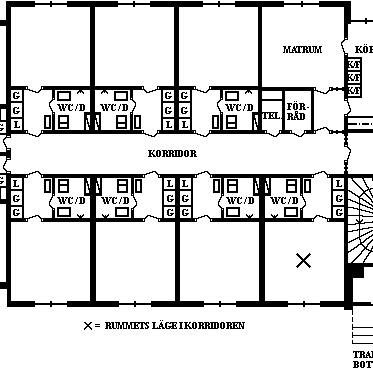 Mariehemsvägen 17 A - Foto 3