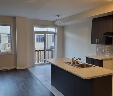 For Lease - 20 Concord Drive, Thorold, Ontario - Photo 6