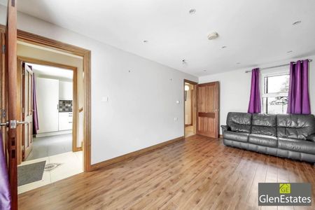 Rathmullan, F92, T6CD - Photo 4