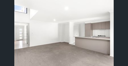 Ideally Located Low Maintenance Family Living - Photo 2