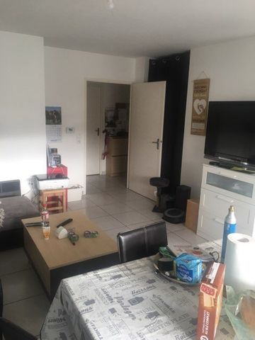 Appartement La Terrasse - Photo 5