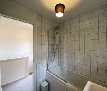 1 bedroom semi-detached house to rent - Photo 6