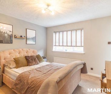3 bedroom semi-detached house to rent - Photo 3