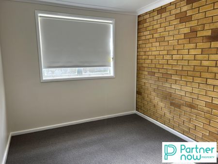 5/101 Rawson Avenue, TAMWORTH NSW 2340 - Photo 3