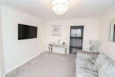 Old Mill Lane, Worsley, Manchester, M28 - Photo 3