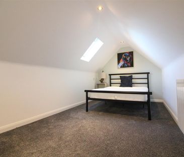 Kingsway, Hayes - Photo 4