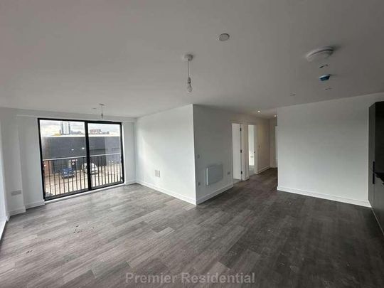 Ordsall Lane, Salford, M5 - Photo 1