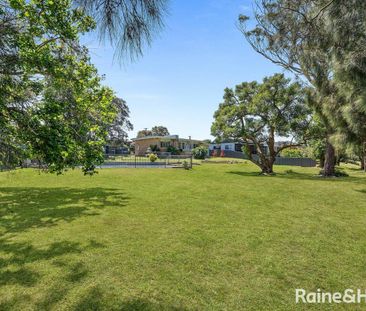 Waterfront Paradise - Photo 6